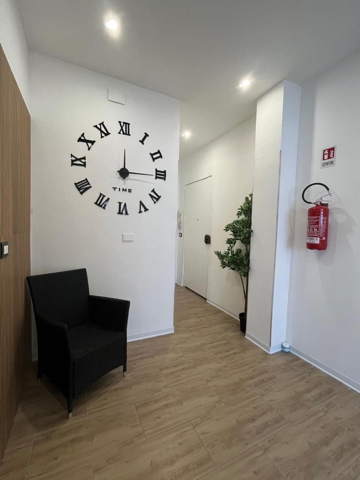 Suite Sami Catania Exterior photo
