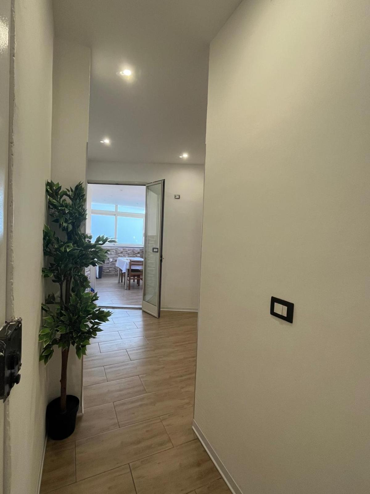 Suite Sami Catania Exterior photo