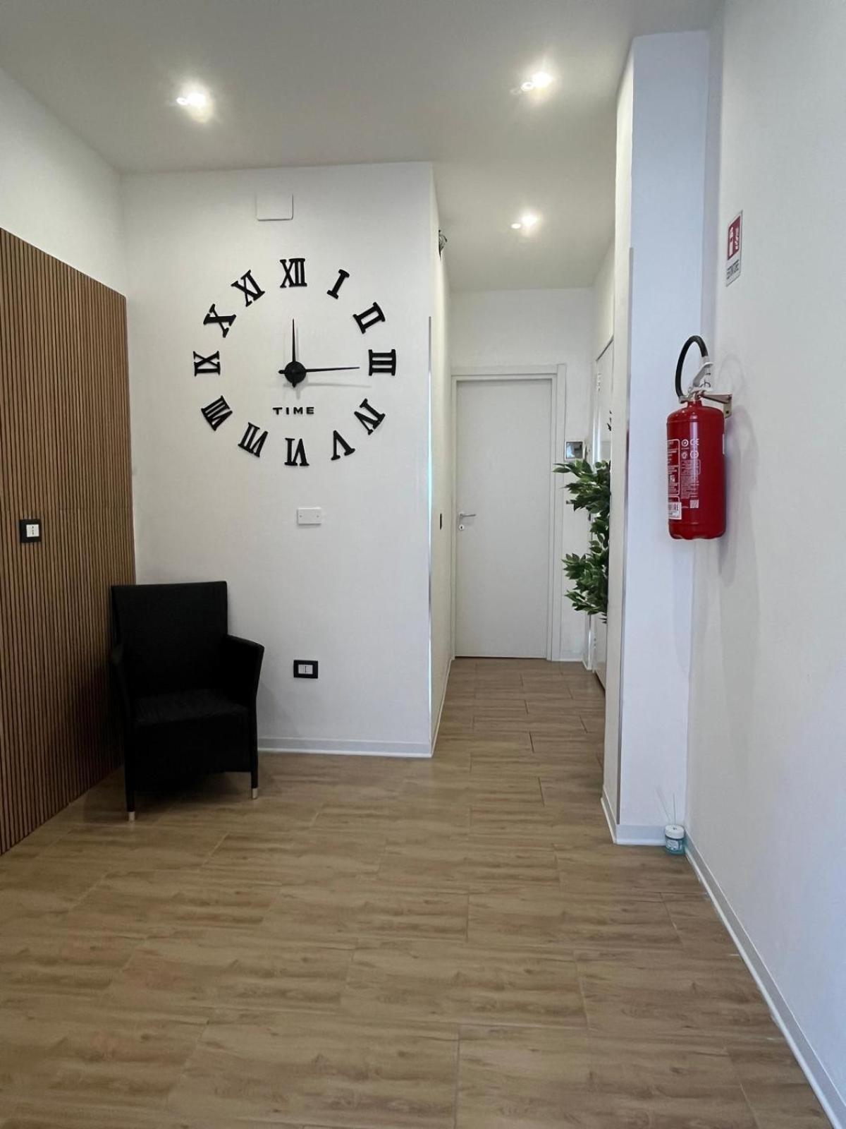 Suite Sami Catania Exterior photo